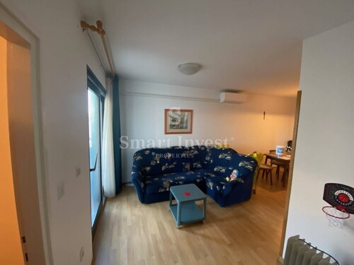 KASTAV - REŠETARI, iznajmljujemo stan od 51.61 m2