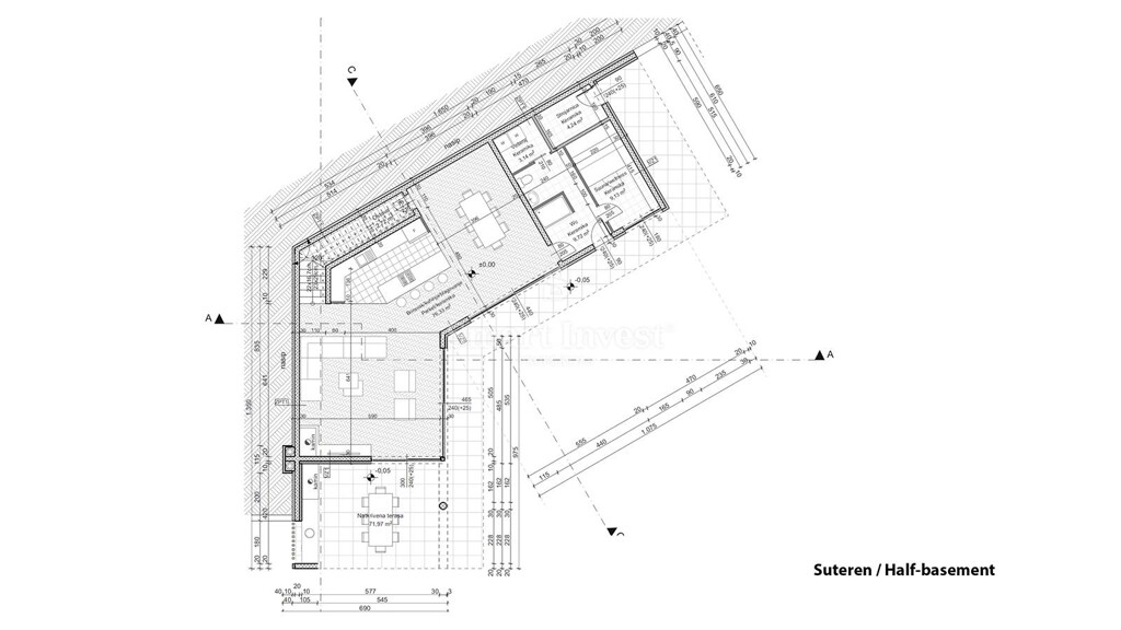 Image 6223636 - 20