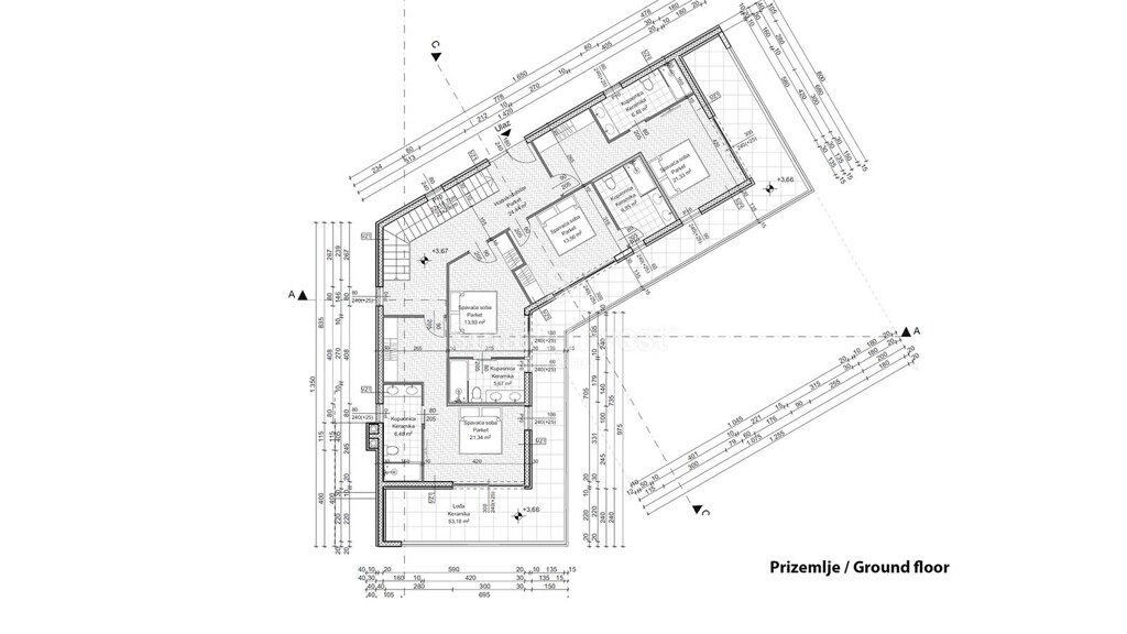 Image 6223637 - 23