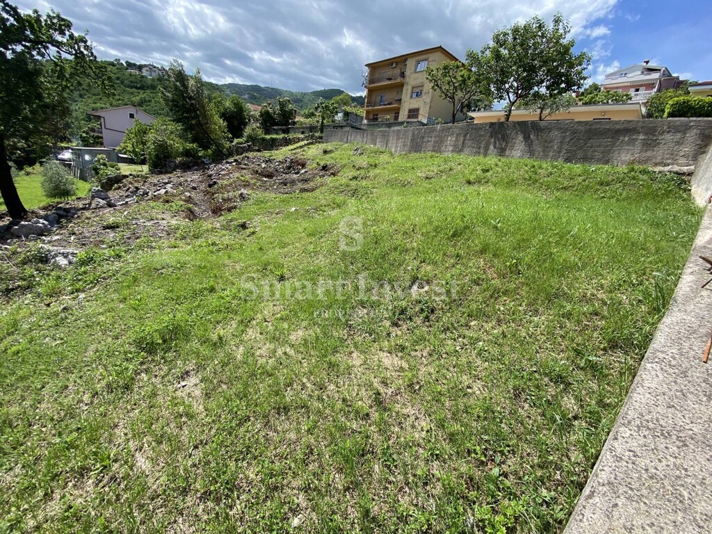 Image 6223649 - 8