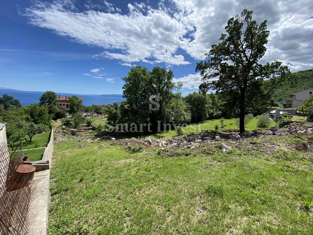 Image 6223649 - 5