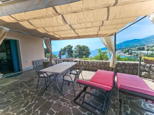 OPATIJA, stan 1S+DB blizu mora, za najam