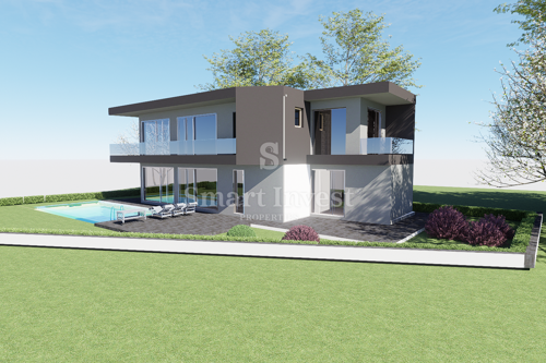 Thumbnail 6223660 - 4