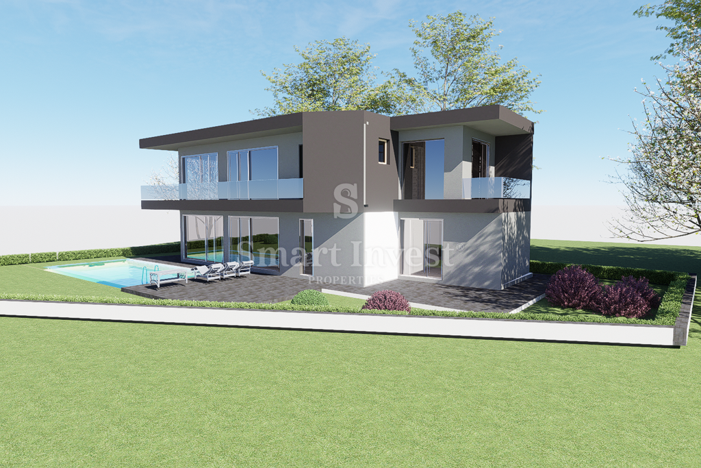 Image 6223660 - 4