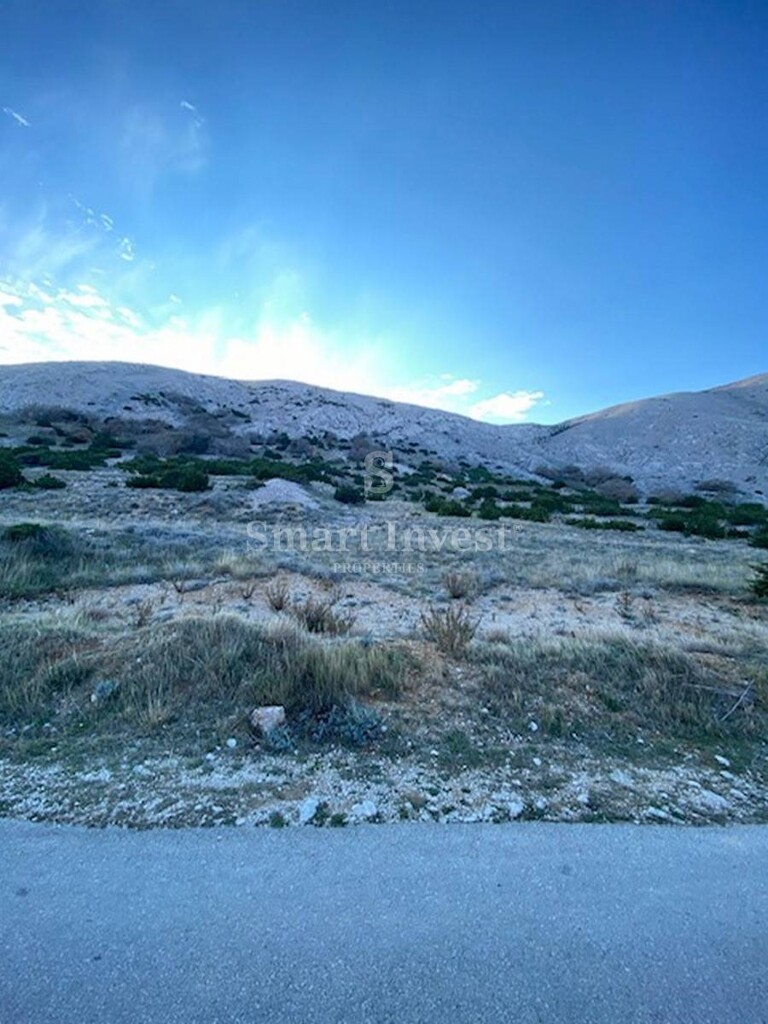 Image 6223662 - 2