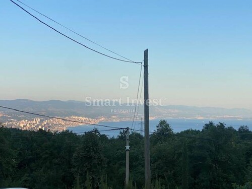 Thumbnail 6223678 - 12