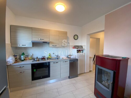 Thumbnail 6223678 - 4