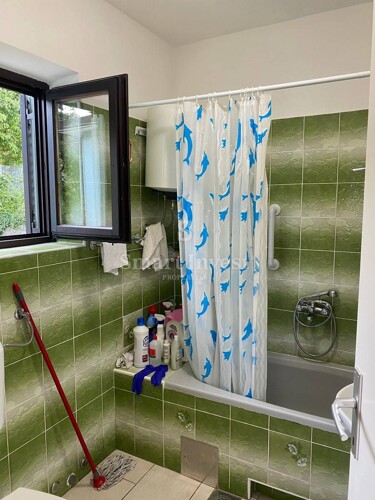 Thumbnail 6223678 - 10