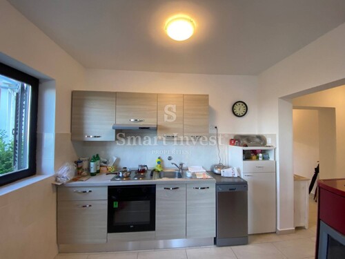 VEPRINAC, kuća od 160 m2 sa 850 m2 okućnice