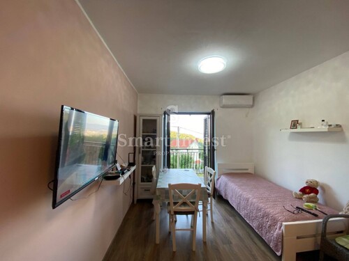 Thumbnail 6223678 - 6