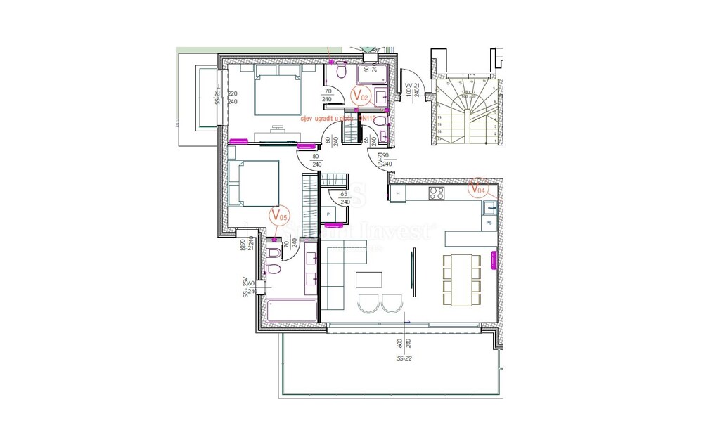 Image 6223694 - 4