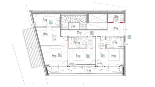 Thumbnail 6223698 - 9