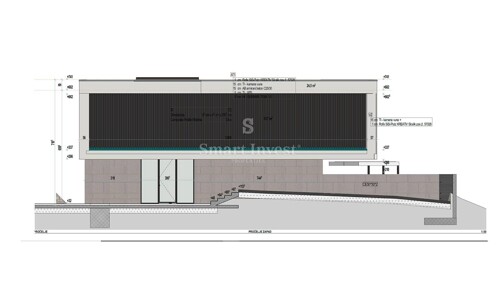 Thumbnail 6223698 - 6