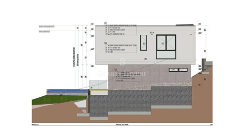 Thumbnail 6223698 - 5