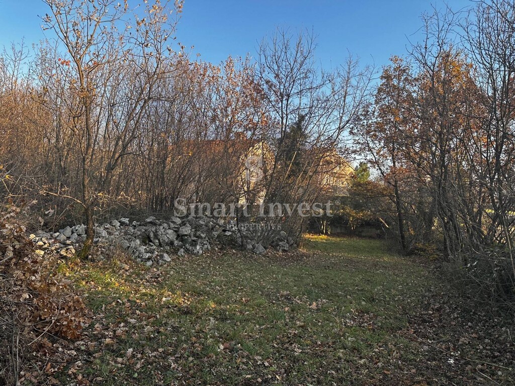 Image 6223706 - 4