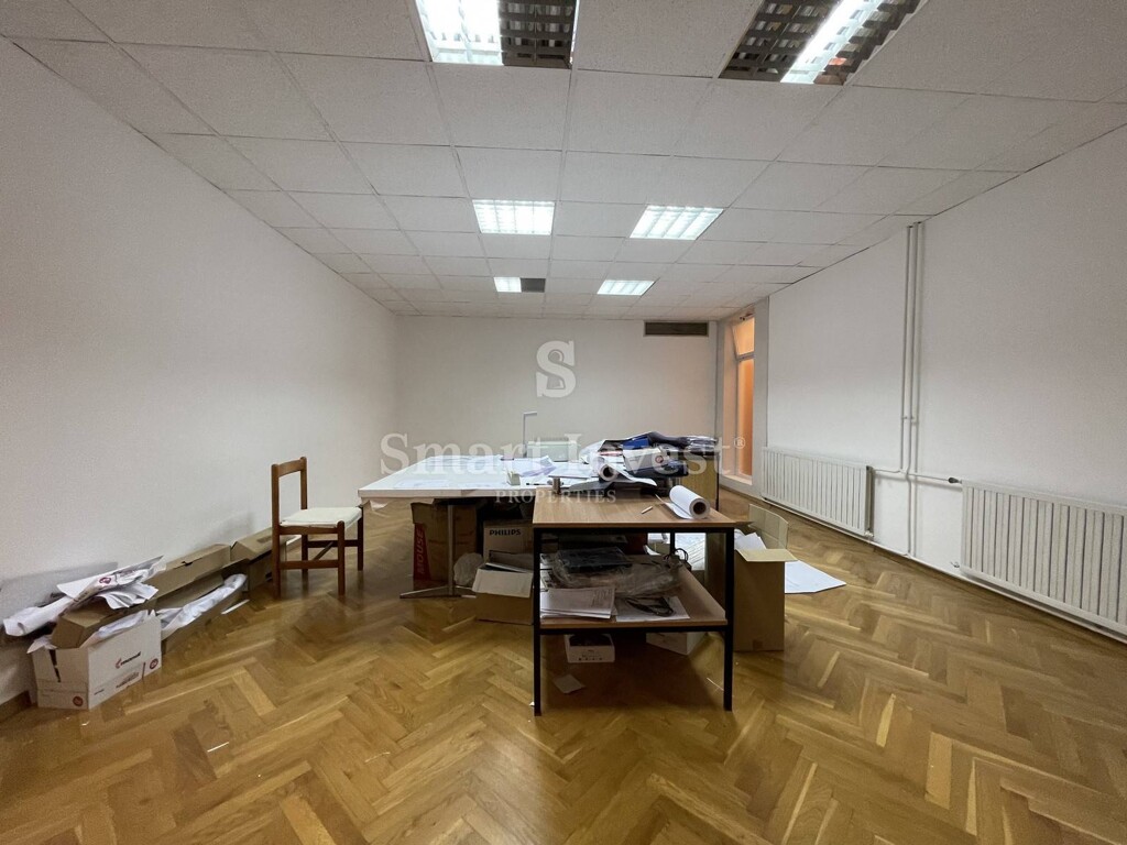 Image 6223723 - 2