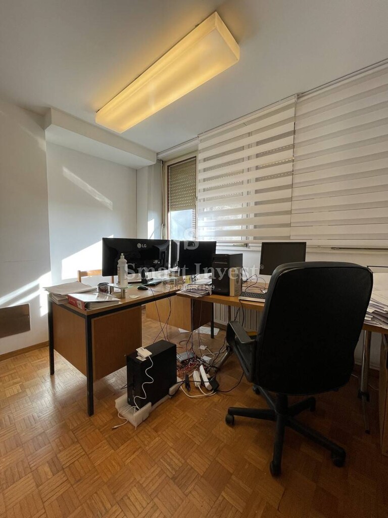 Image 6223723 - 1