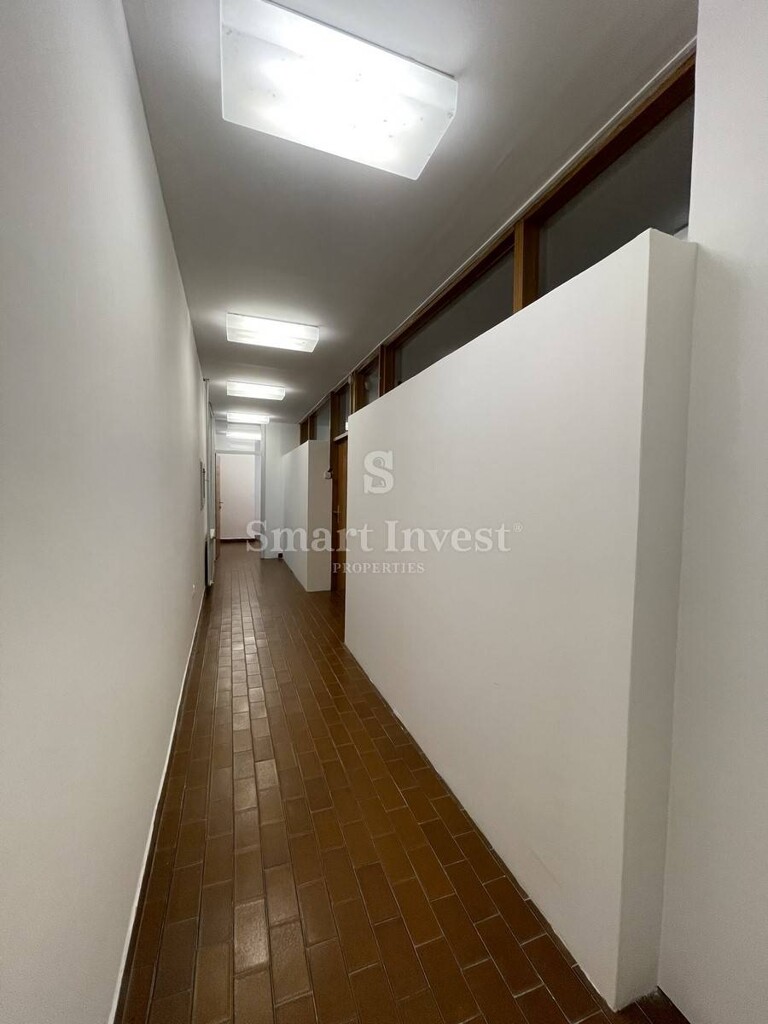 Image 6223723 - 11