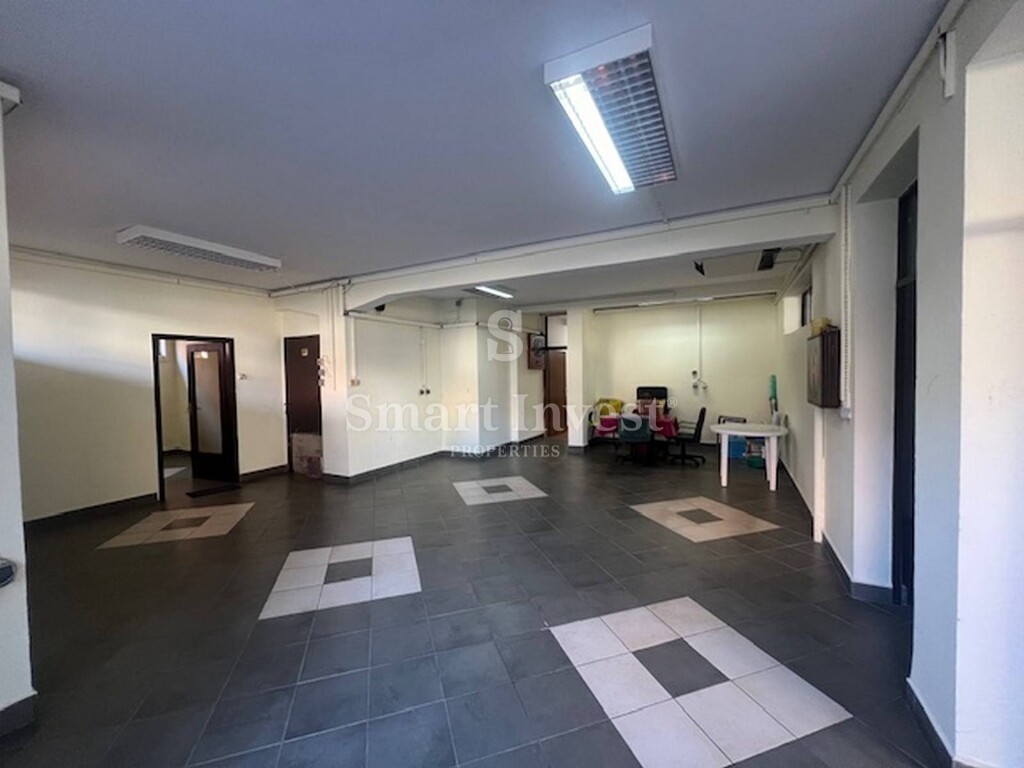 Image 6223735 - 9