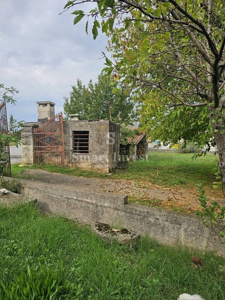Image 6223743 - 8