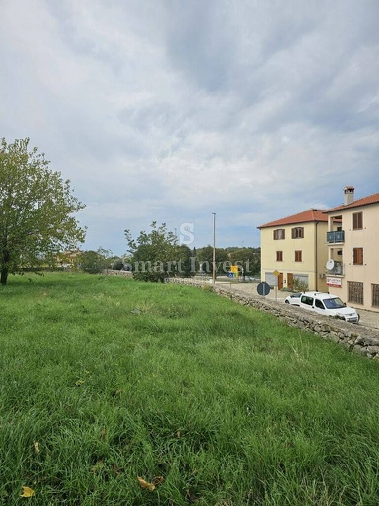 Image 6223743 - 4