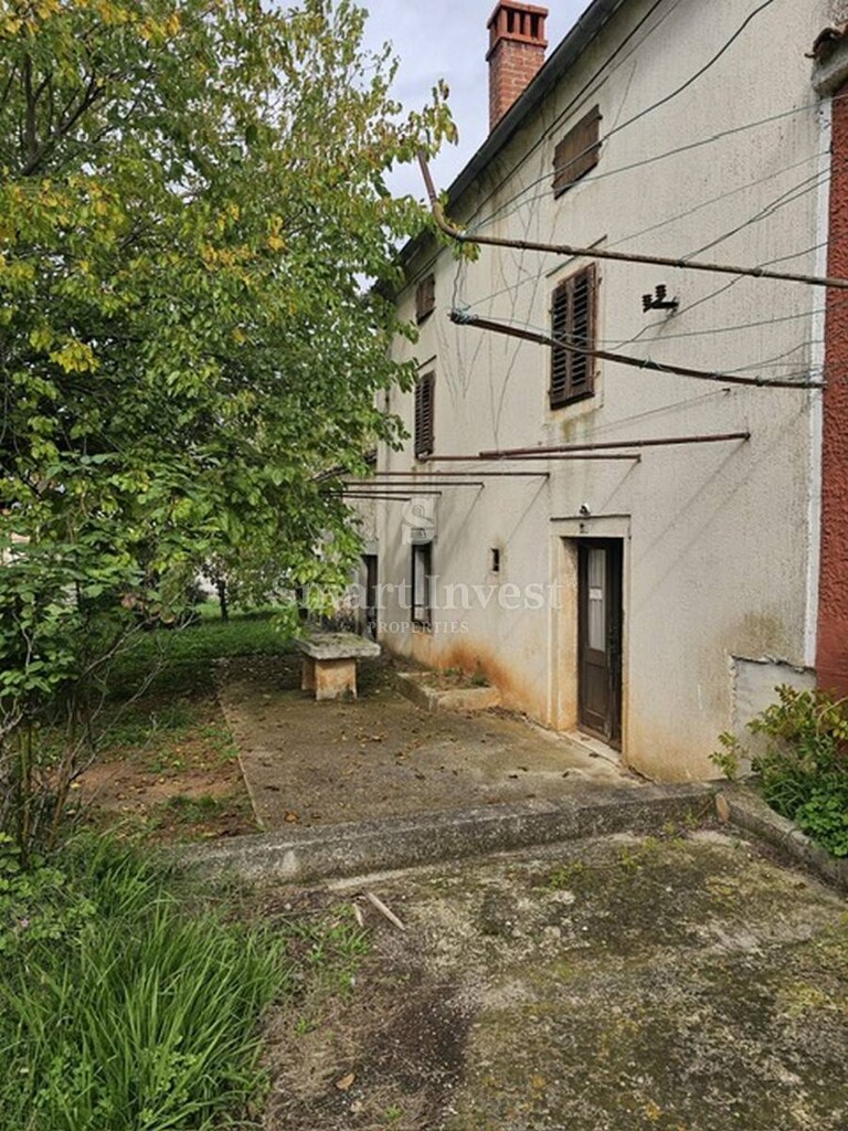 Image 6223743 - 7
