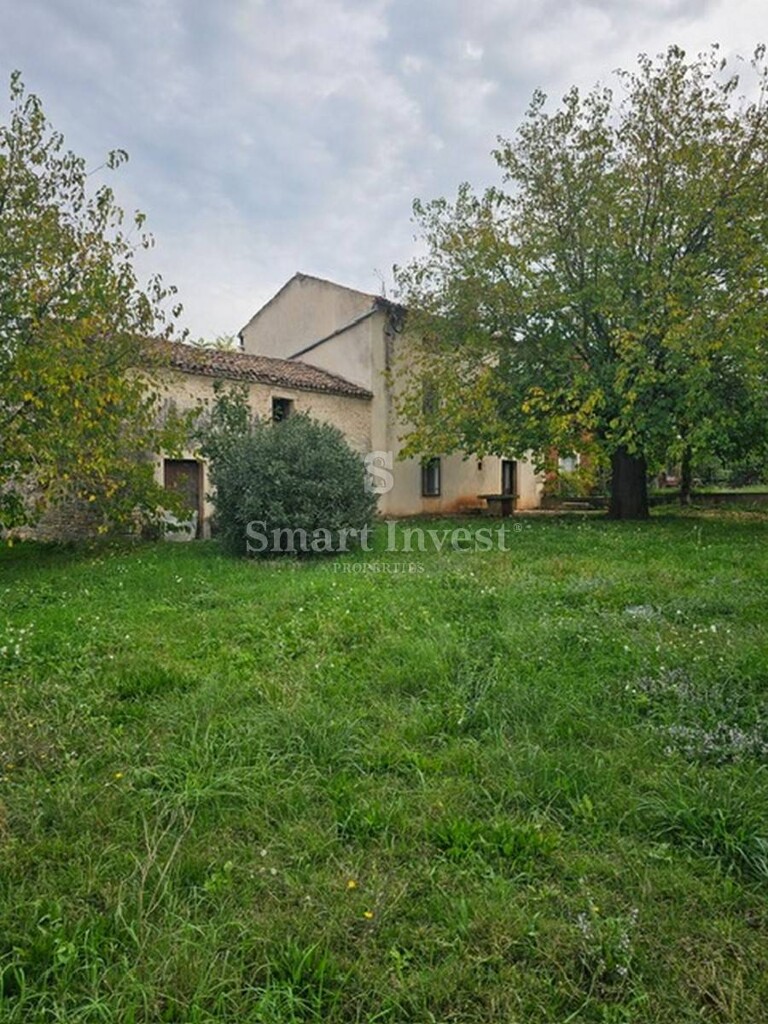 Image 6223743 - 1