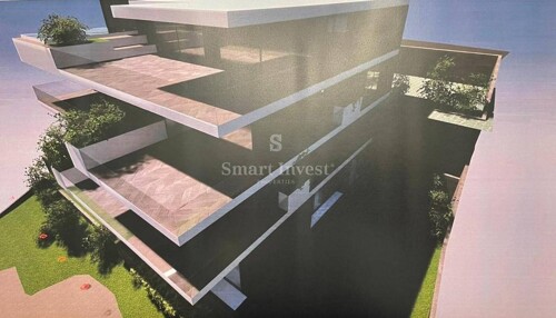 Thumbnail 6223751 - 6