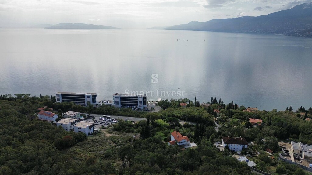 Image 6223753 - 2