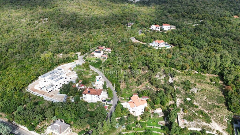 Image 6223753 - 1