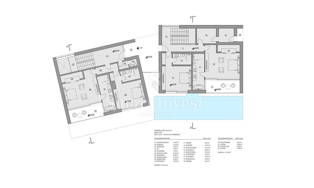 Image 6223816 - 15