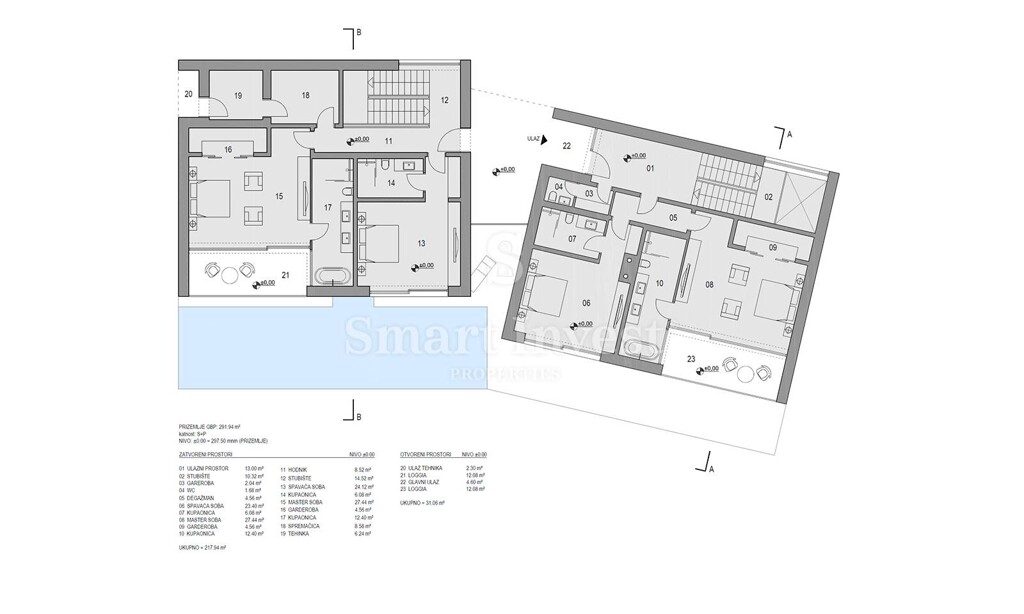 Image 6223816 - 19