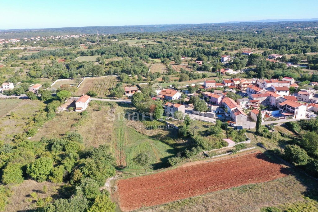 Image 6223816 - 1
