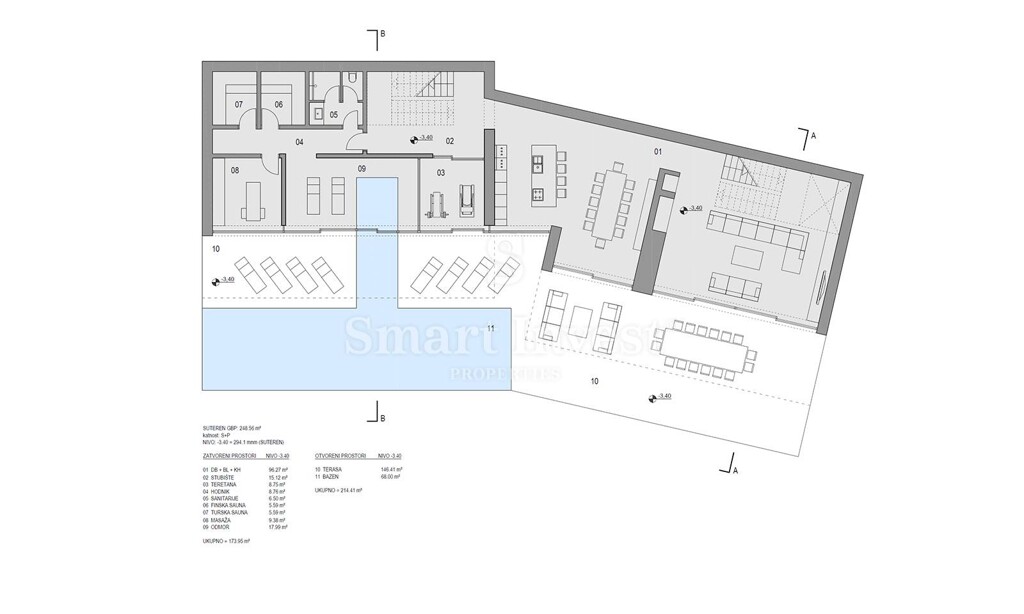 Image 6223816 - 20