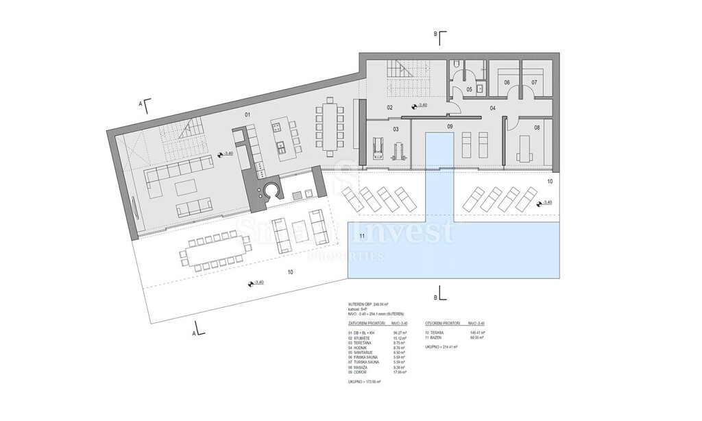 Image 6223816 - 16