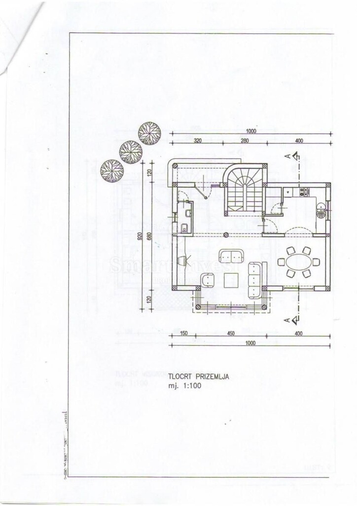 Image 6223823 - 8