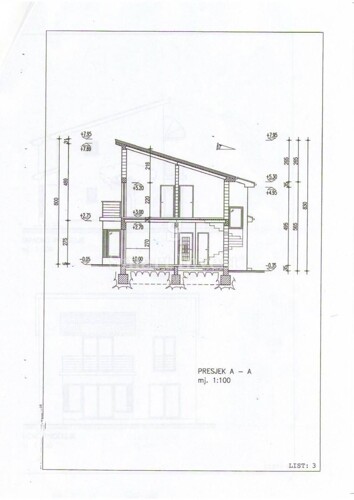 Thumbnail 6223823 - 10