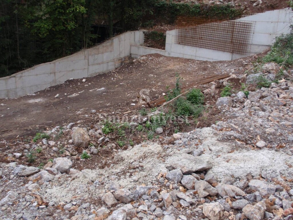 Image 6223823 - 5