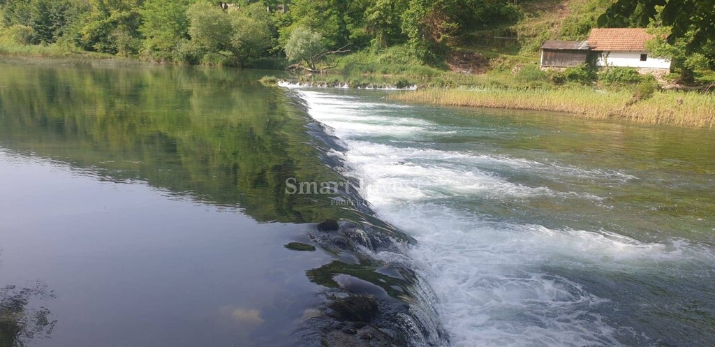 Image 6223845 - 1