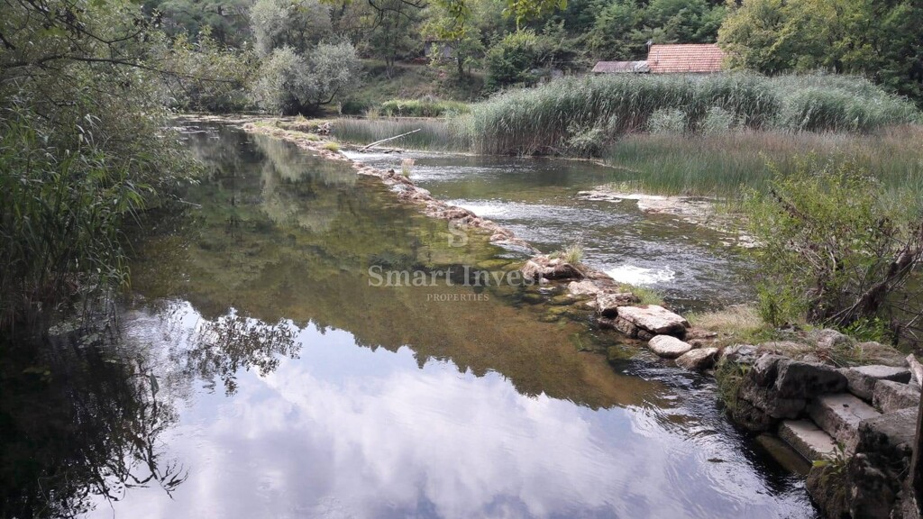 Image 6223845 - 2