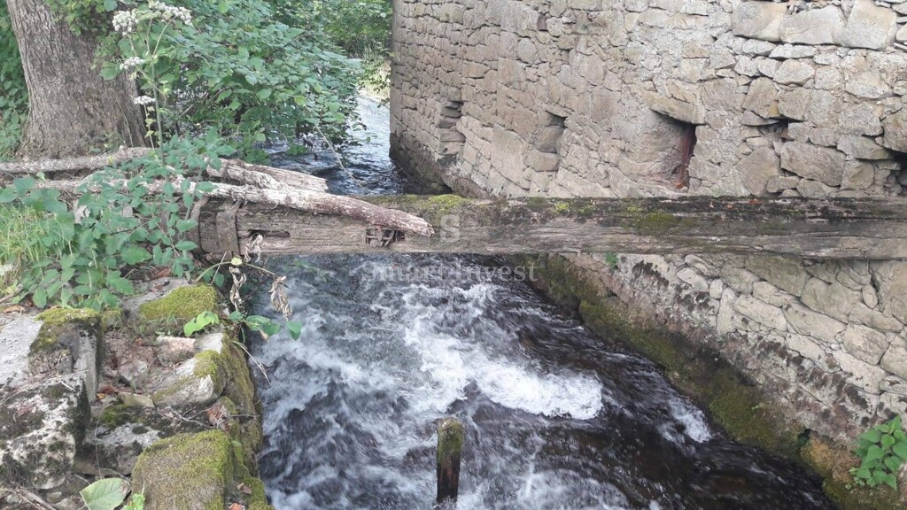 Image 6223845 - 6