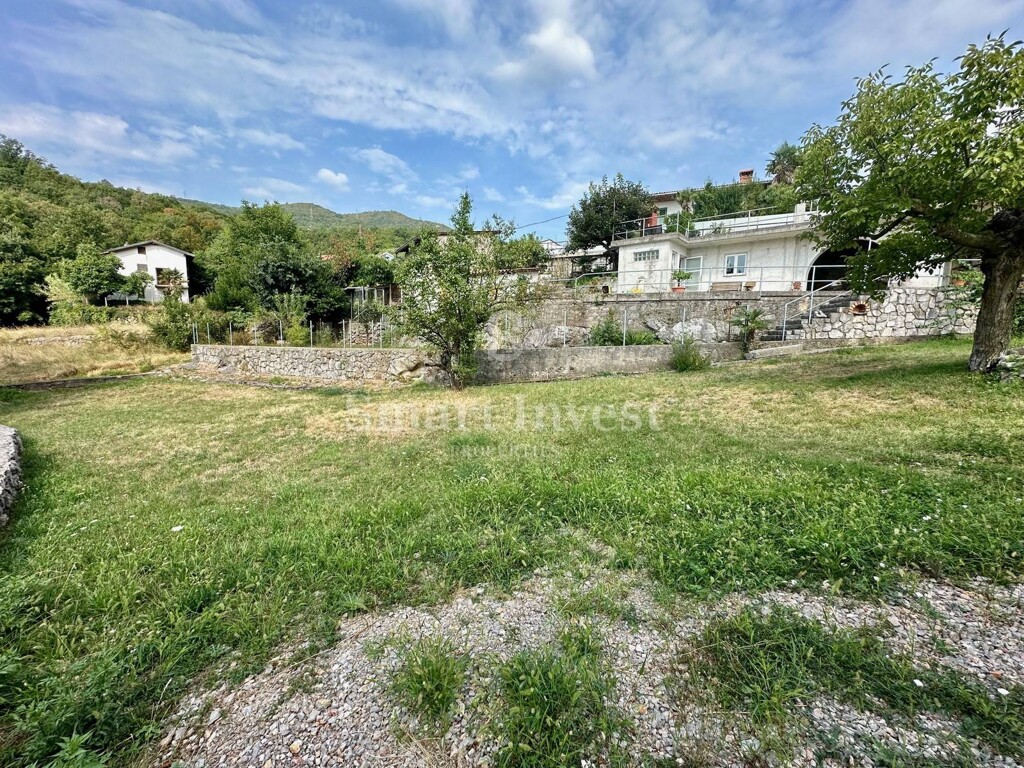 Image 6223849 - 1