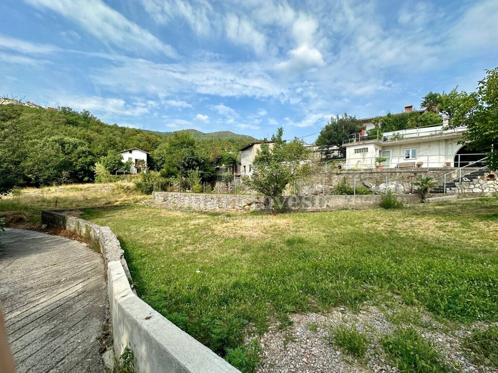 Image 6223849 - 4
