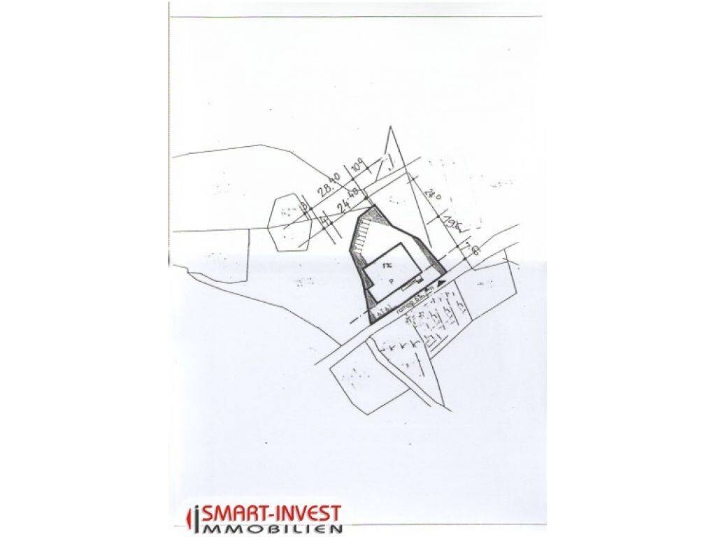 Image 6223859 - 2