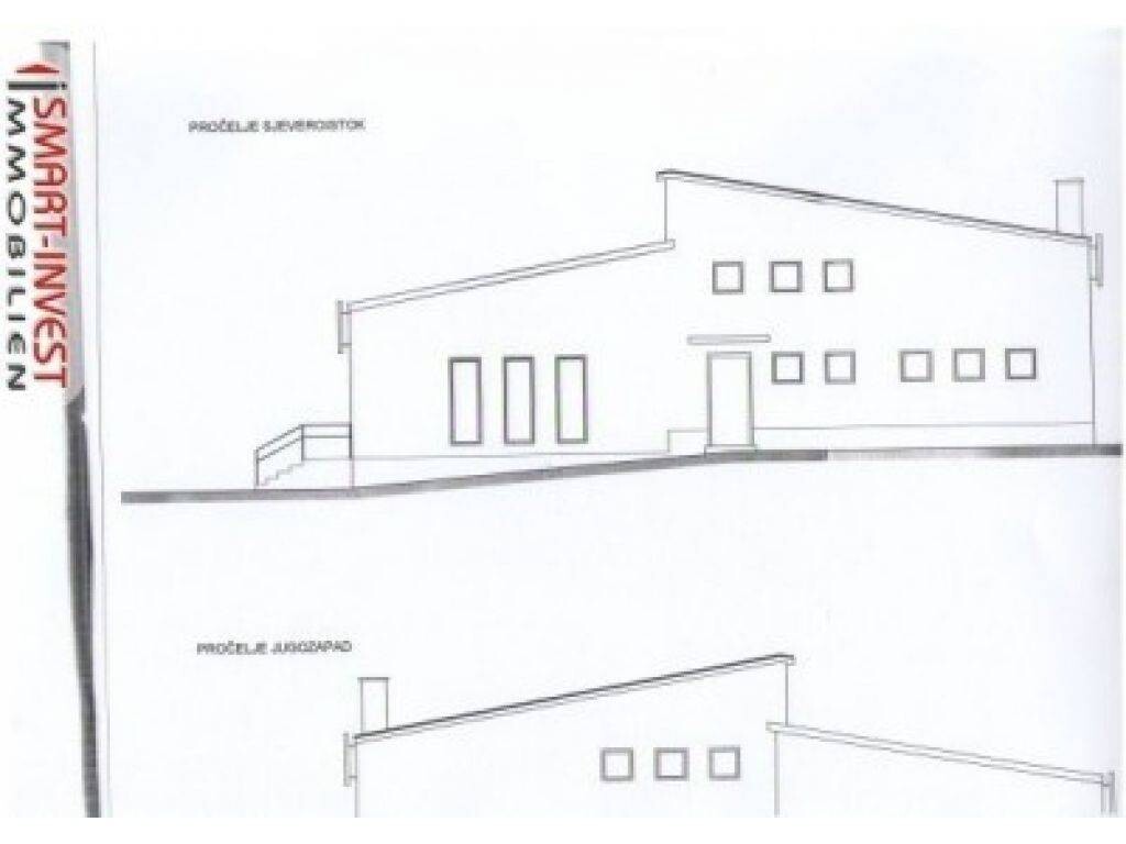 Image 6223859 - 5