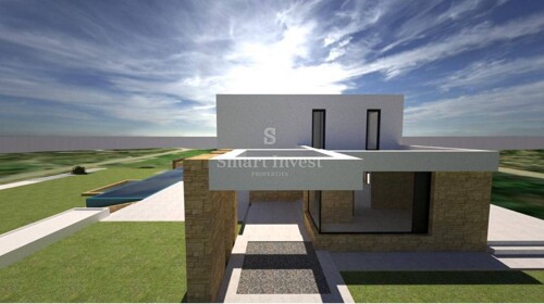 Thumbnail 6223863 - 7