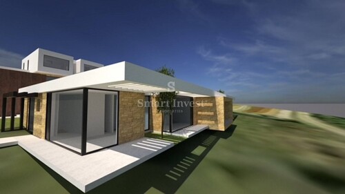Thumbnail 6223863 - 10