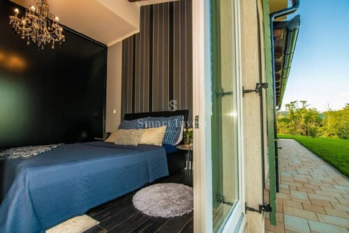 Thumbnail 6223894 - 16