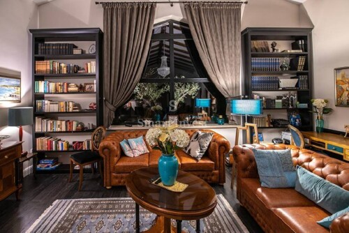 Thumbnail 6223894 - 15