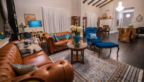 Thumbnail 6223894 - 14